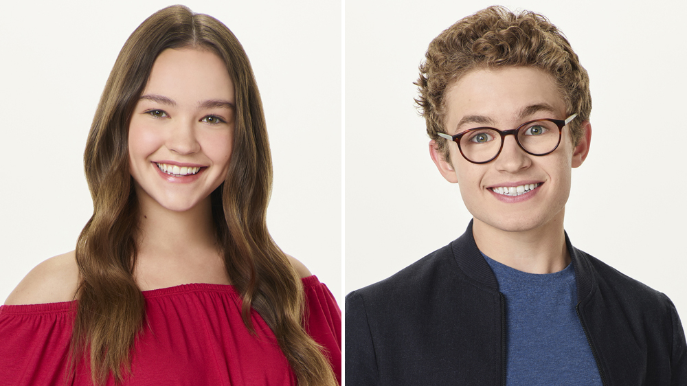 Kim Possible the Movie